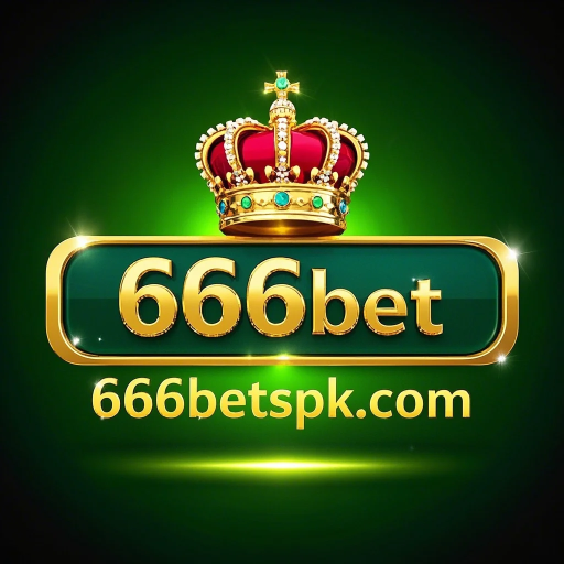 666bet